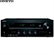 Amply ONKYO TX-8260